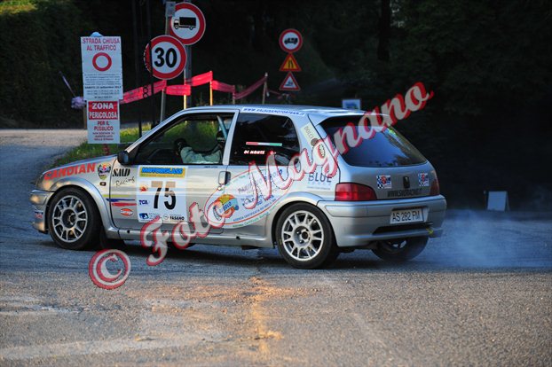 DSC_8161.jpg